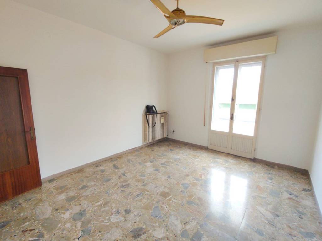 Appartamento a Pesaro - Foto 3