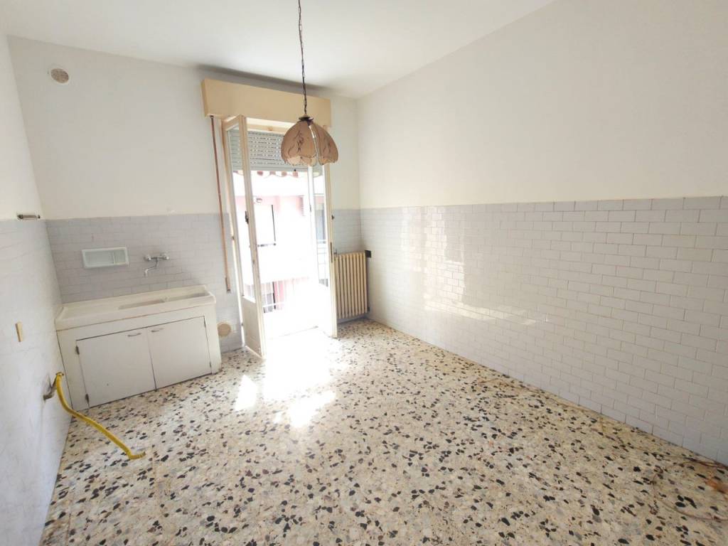 Appartamento a Pesaro - Foto 5