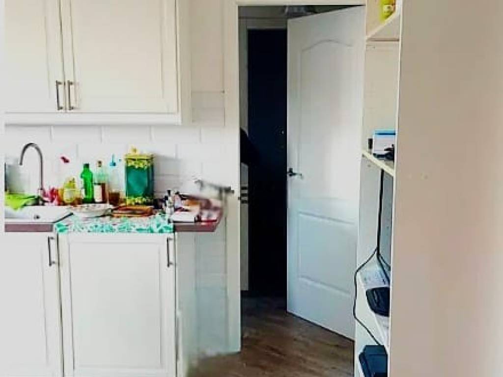 Appartamento a Castellanza in Via Luigi Pomini, 31 - Foto 2