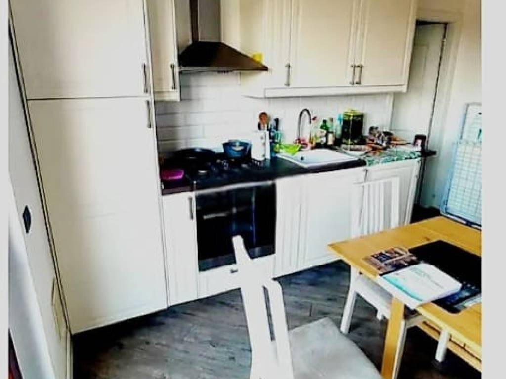 Appartamento a Castellanza in Via Luigi Pomini, 31 - Foto 3
