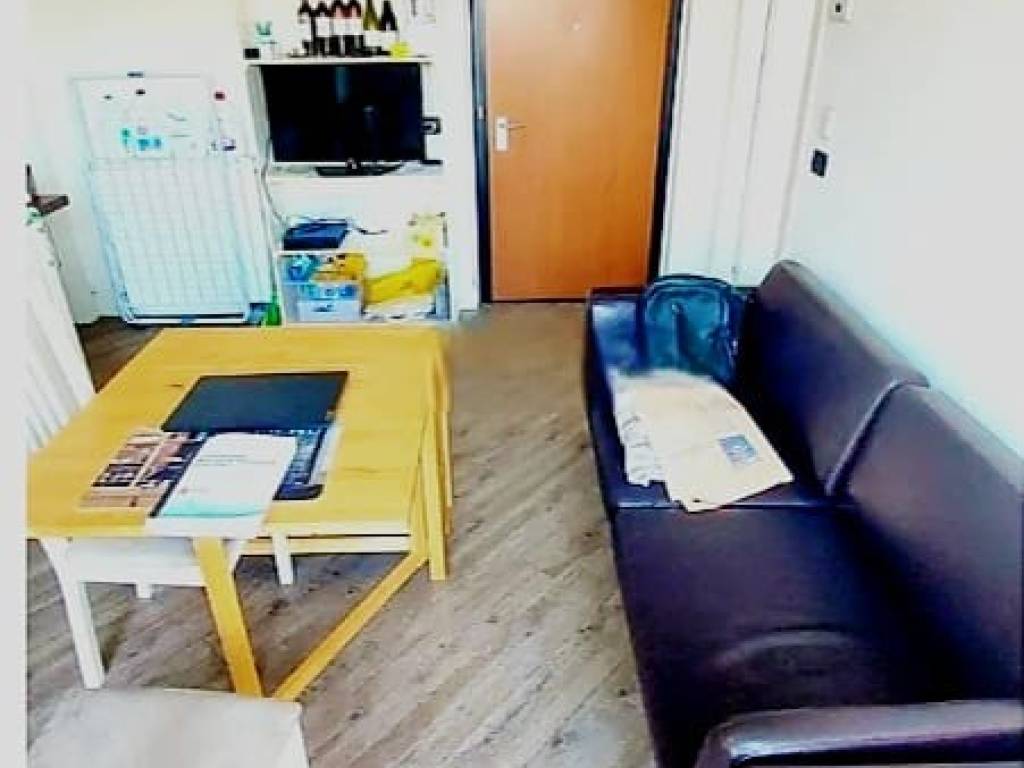 Appartamento a Castellanza in Via Luigi Pomini, 31 - Foto 4