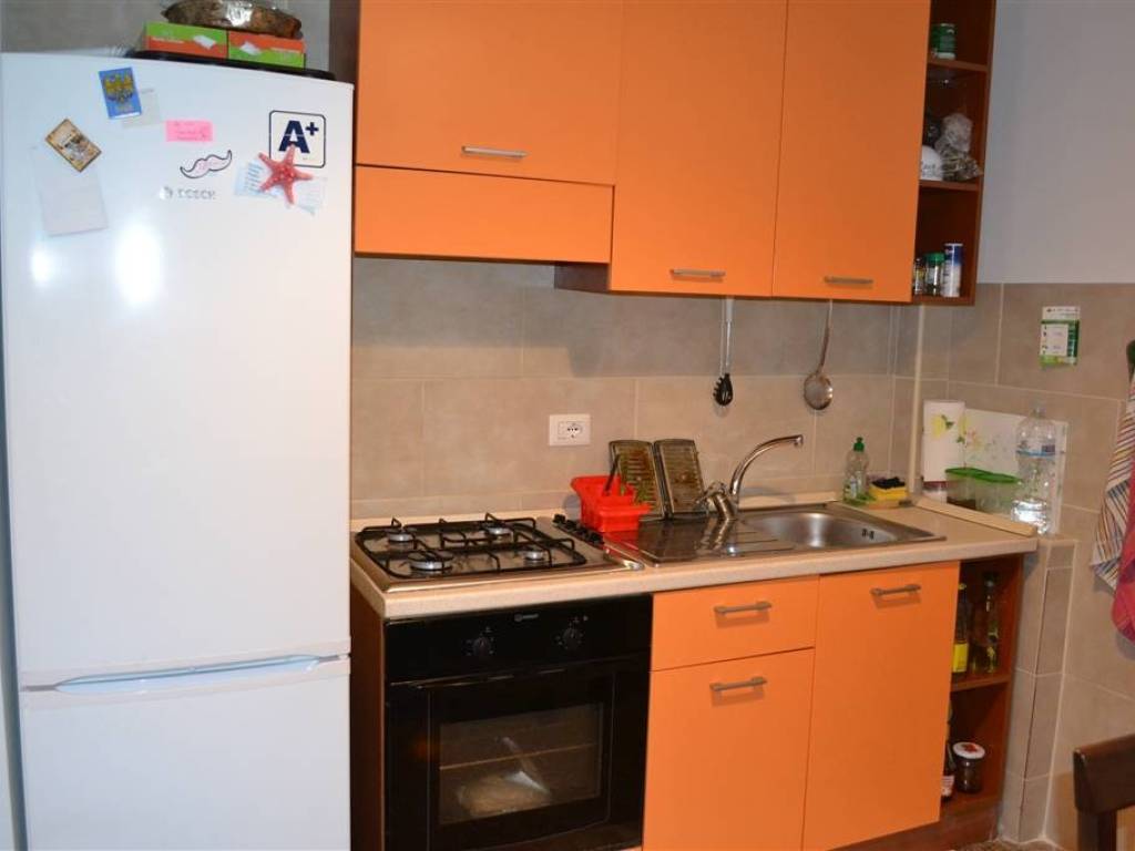 Appartamento a Catanzaro in Via Latina - Foto 2