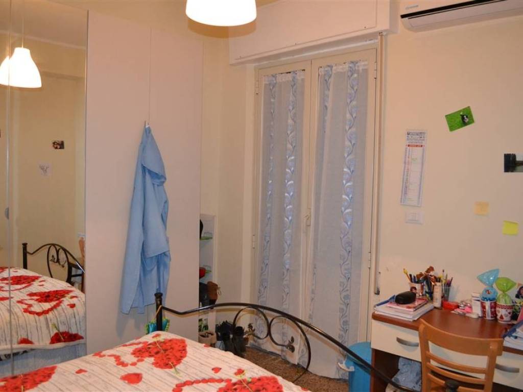 Appartamento a Catanzaro in Via Latina - Foto 4