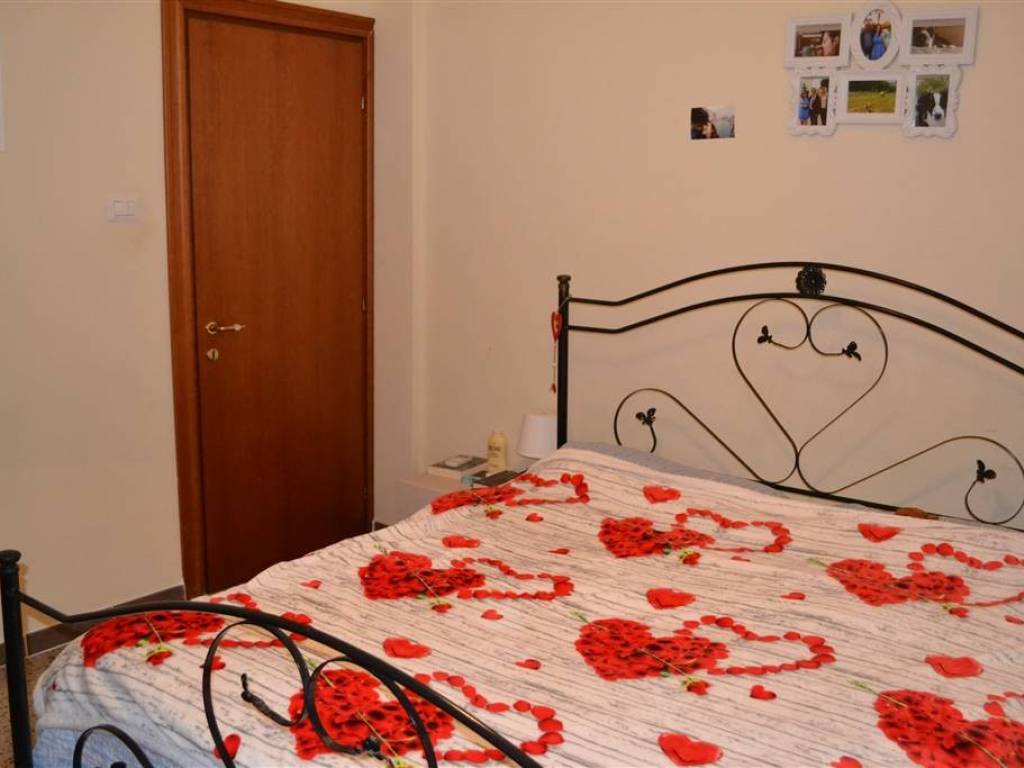Appartamento a Catanzaro in Via Latina - Foto 5