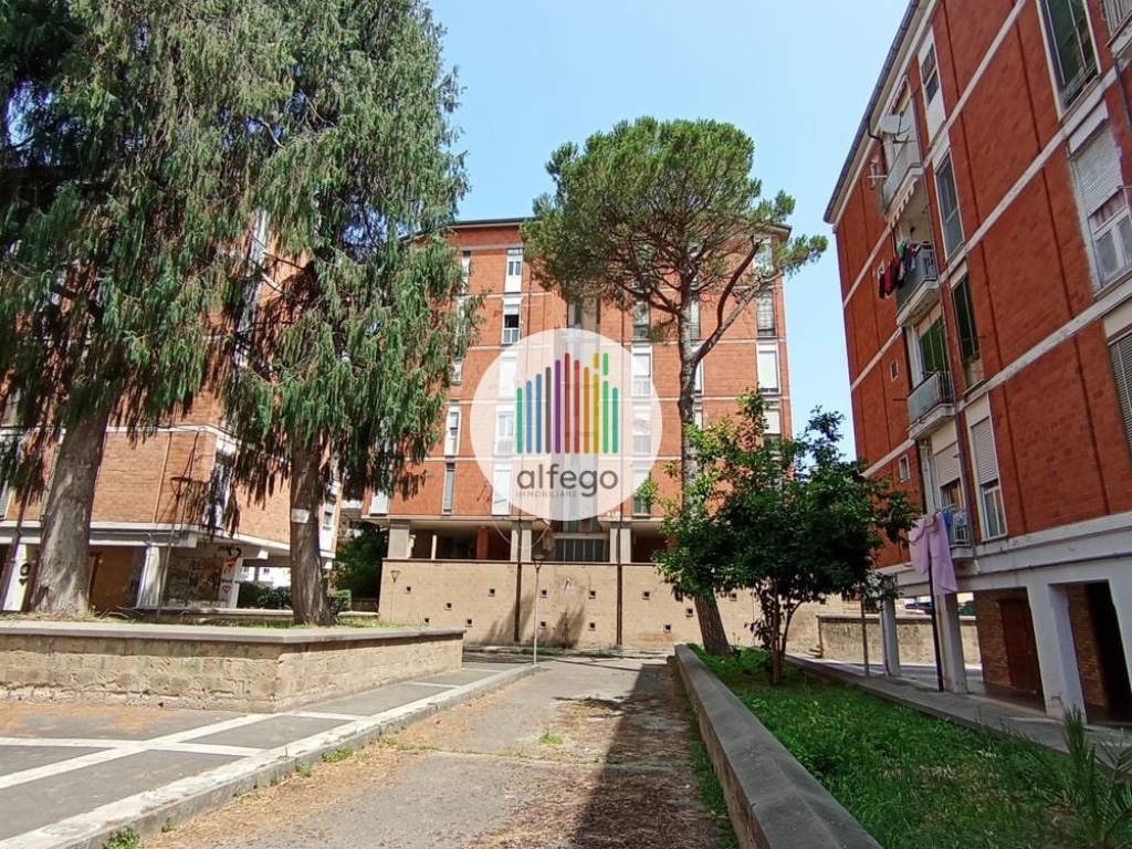 Appartamento a Caserta in Via Giuseppe Dossetti - Foto 3