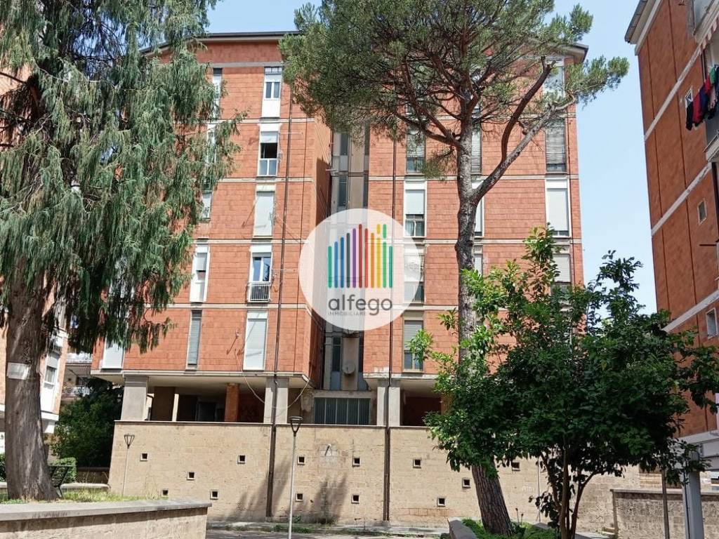 Appartamento a Caserta in Via Giuseppe Dossetti - Foto 4