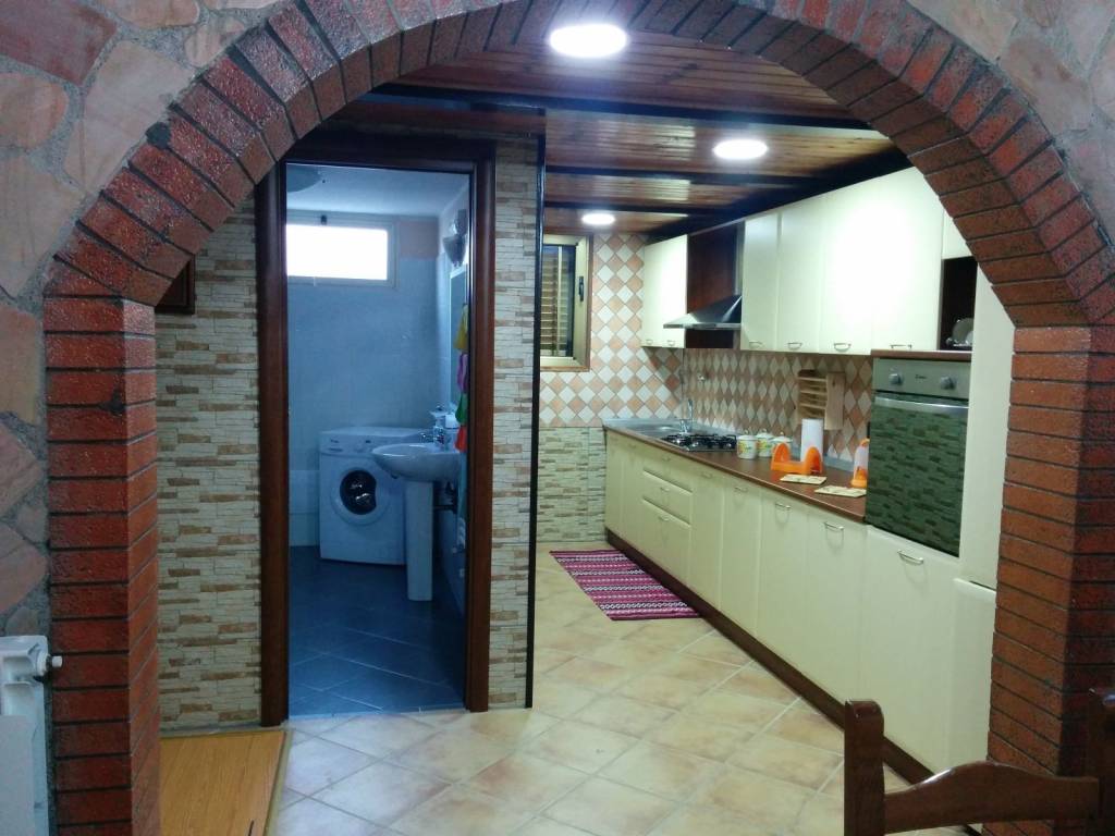Appartamento a Catanzaro in Via Nazionale - Foto 2