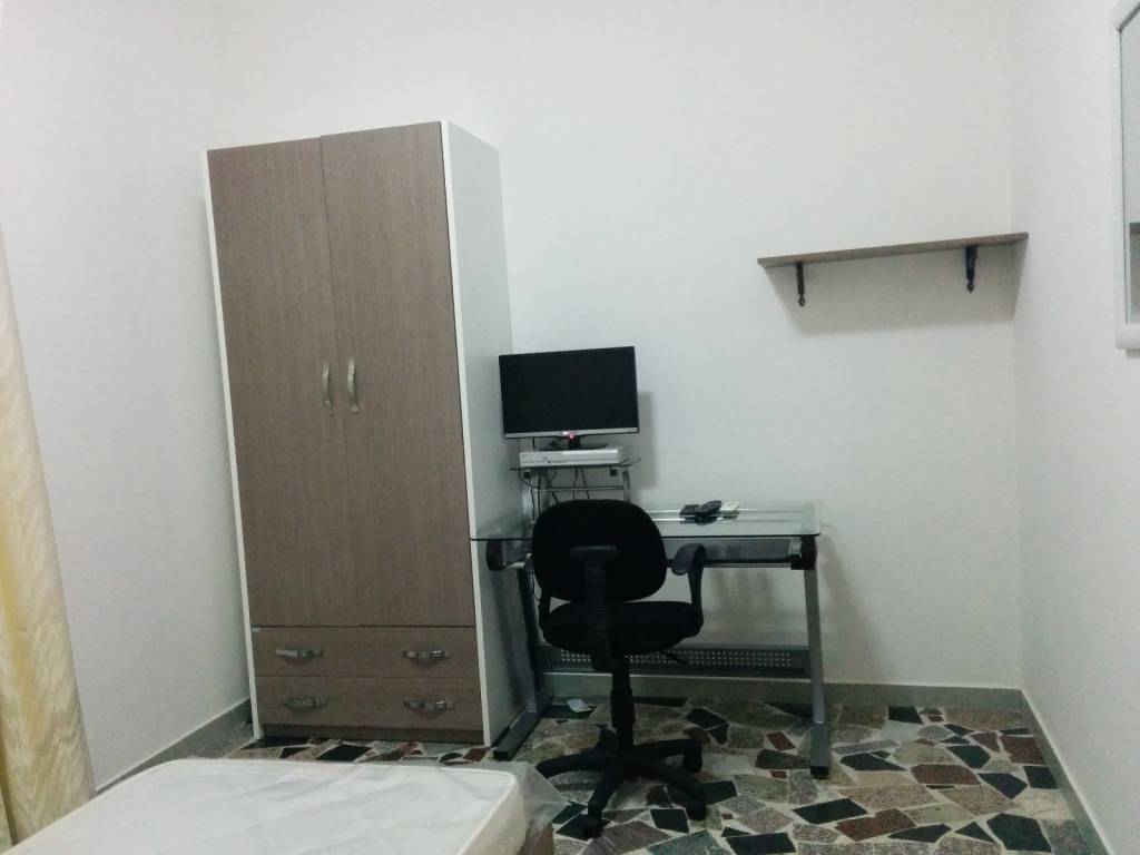 Appartamento a Catanzaro in Via Nazionale - Foto 5
