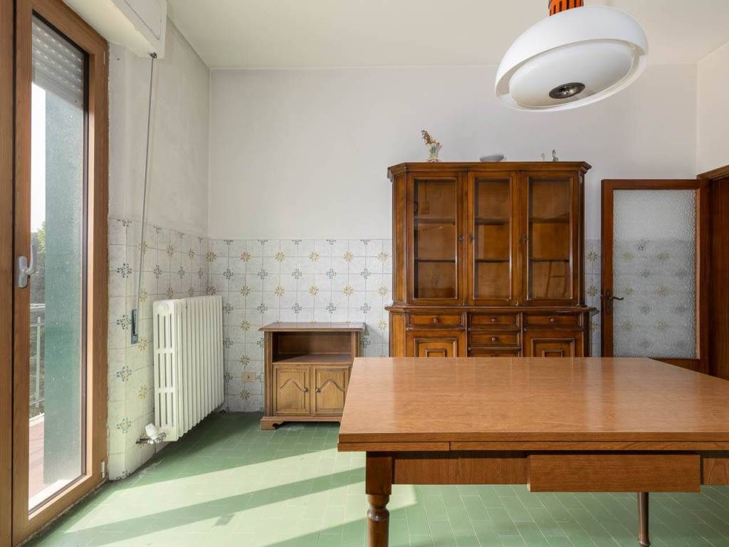 Appartamento a Poggibonsi - Foto 3