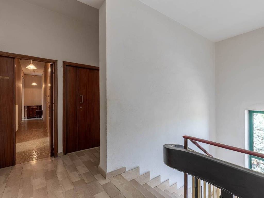 Appartamento a Poggibonsi - Foto 4