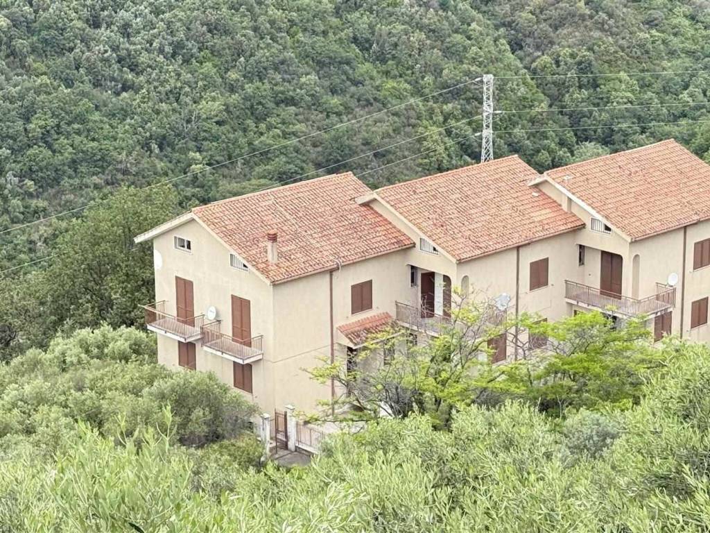 Appartamento a Pollica in VIA PROVINCIALE - Foto 2