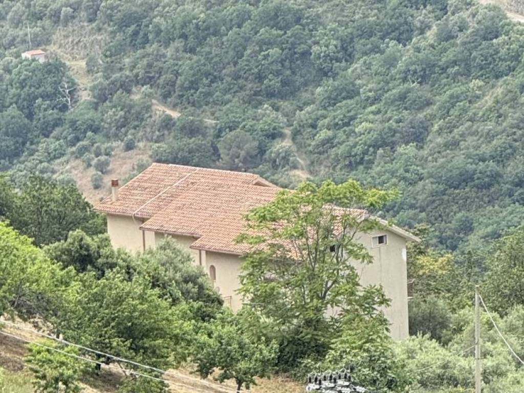 Appartamento a Pollica in VIA PROVINCIALE - Foto 3