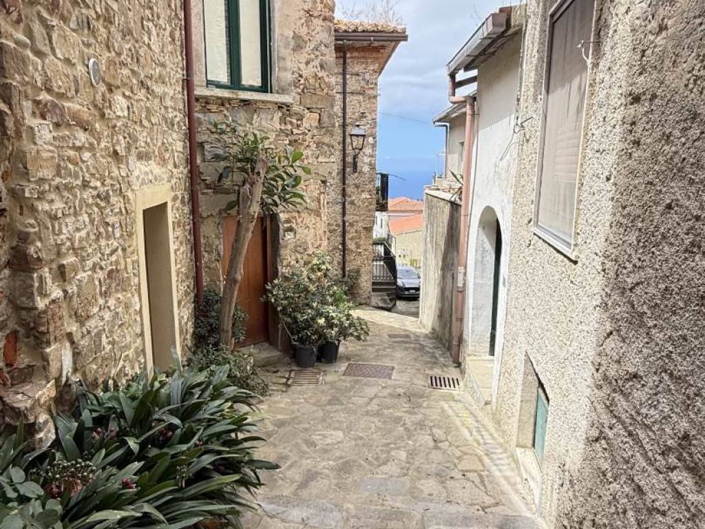 Appartamento a Pollica in VIA PROVINCIALE - Foto 5