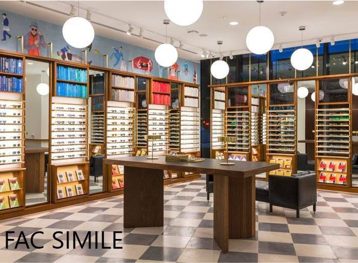 Immobile a Prato - Foto 2