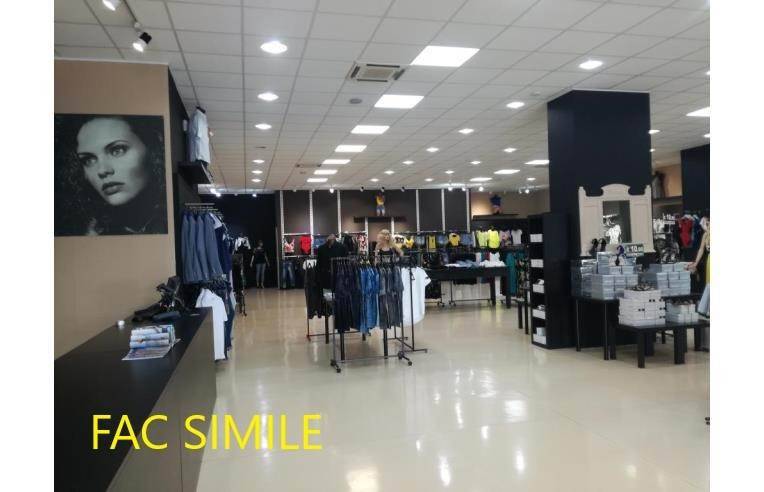 Immobile a Prato - Foto 3