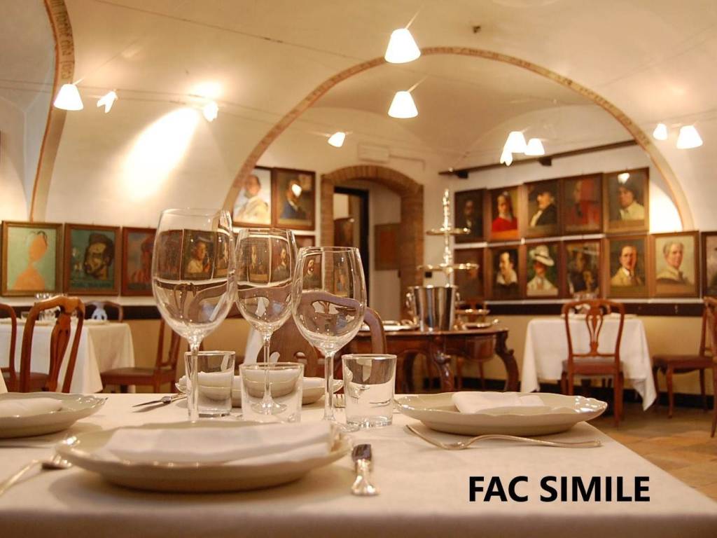 Immobile a Prato - Foto 4