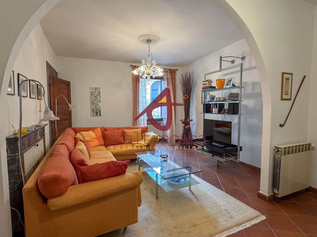 Casa indipendente a Monsummano terme - Foto 2