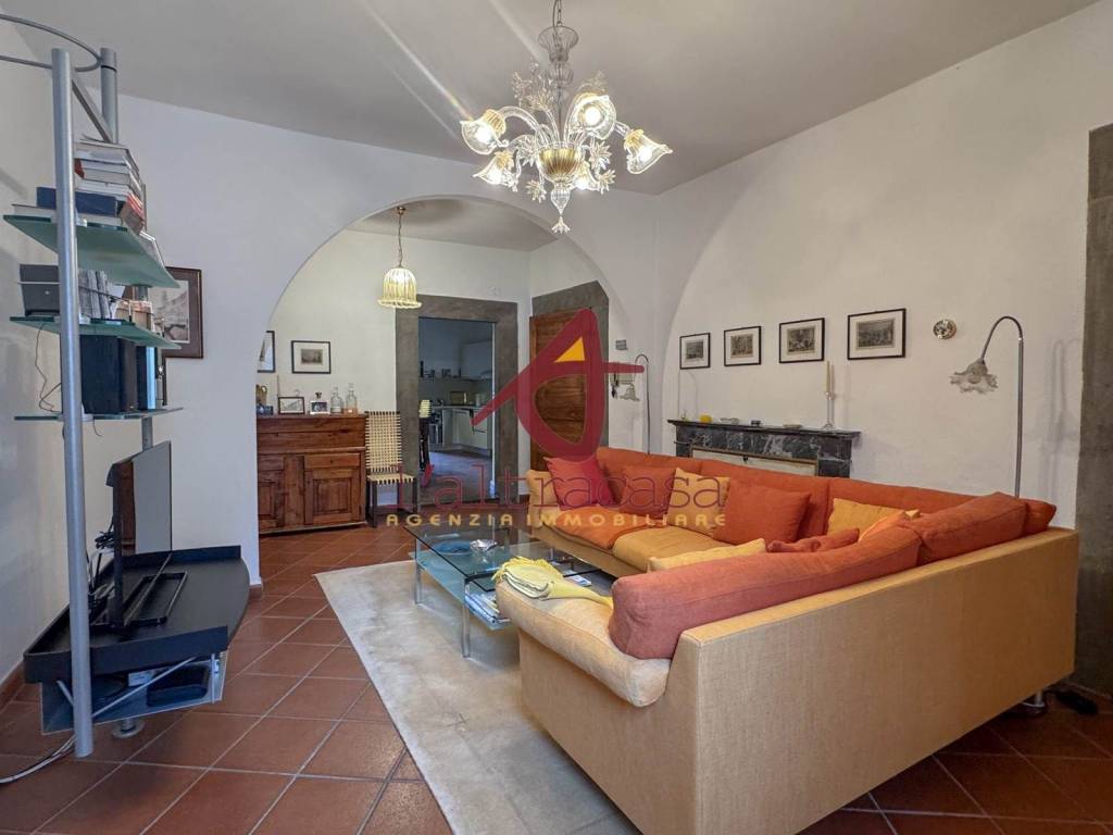 Casa indipendente a Monsummano terme - Foto 3