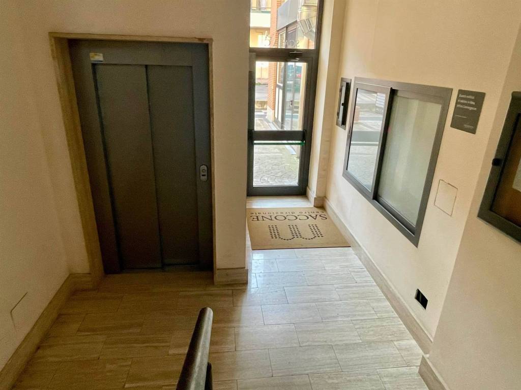 Immobile a Montecorvino pugliano in Via Giuseppe Ungaretti - Foto 4