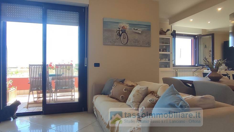 Appartamento a Ortona - Foto 4