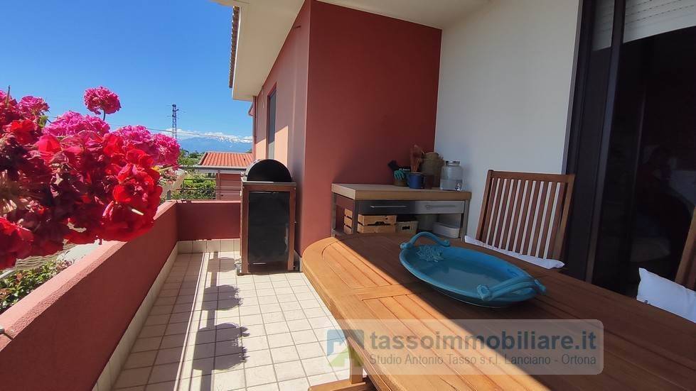 Appartamento a Ortona - Foto 5