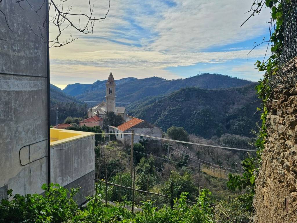 Rustico / casale a Finale ligure in Strada Provinciale Spotorno Vezzi Portio Finale Lig. - Foto 3