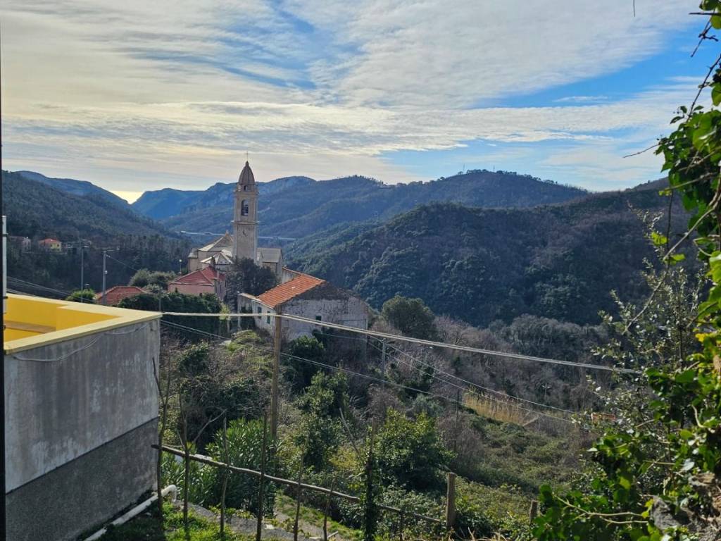 Rustico / casale a Finale ligure in Strada Provinciale Spotorno Vezzi Portio Finale Lig. - Foto 4