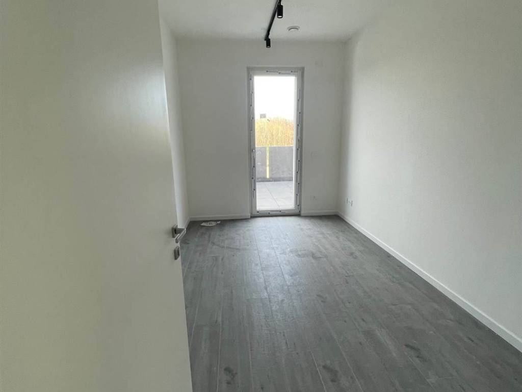 Attico / mansarda a Massanzago in VIA FRASSON - Foto 3