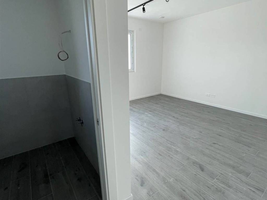 Attico / mansarda a Massanzago in VIA FRASSON - Foto 5