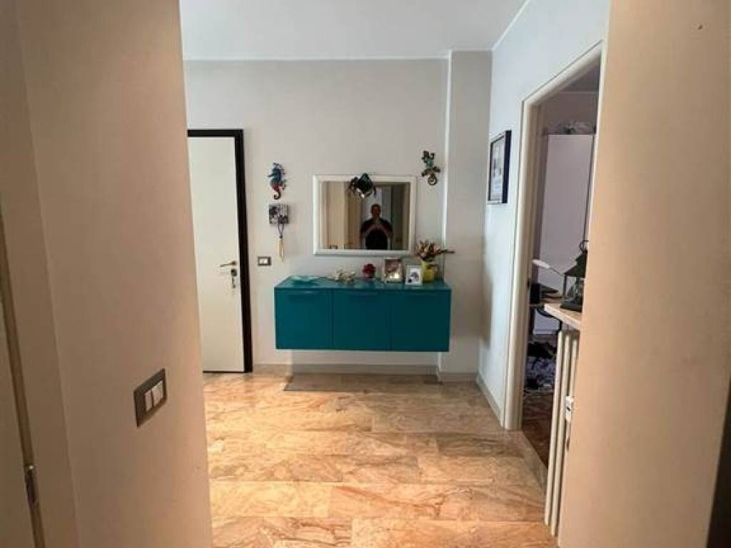 Appartamento a Piacenza in Via Ancillotti - Foto 5