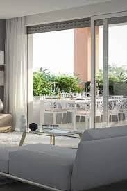 Casa indipendente a Piacenza - Foto 3