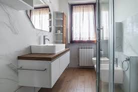 Casa indipendente a Piacenza - Foto 5