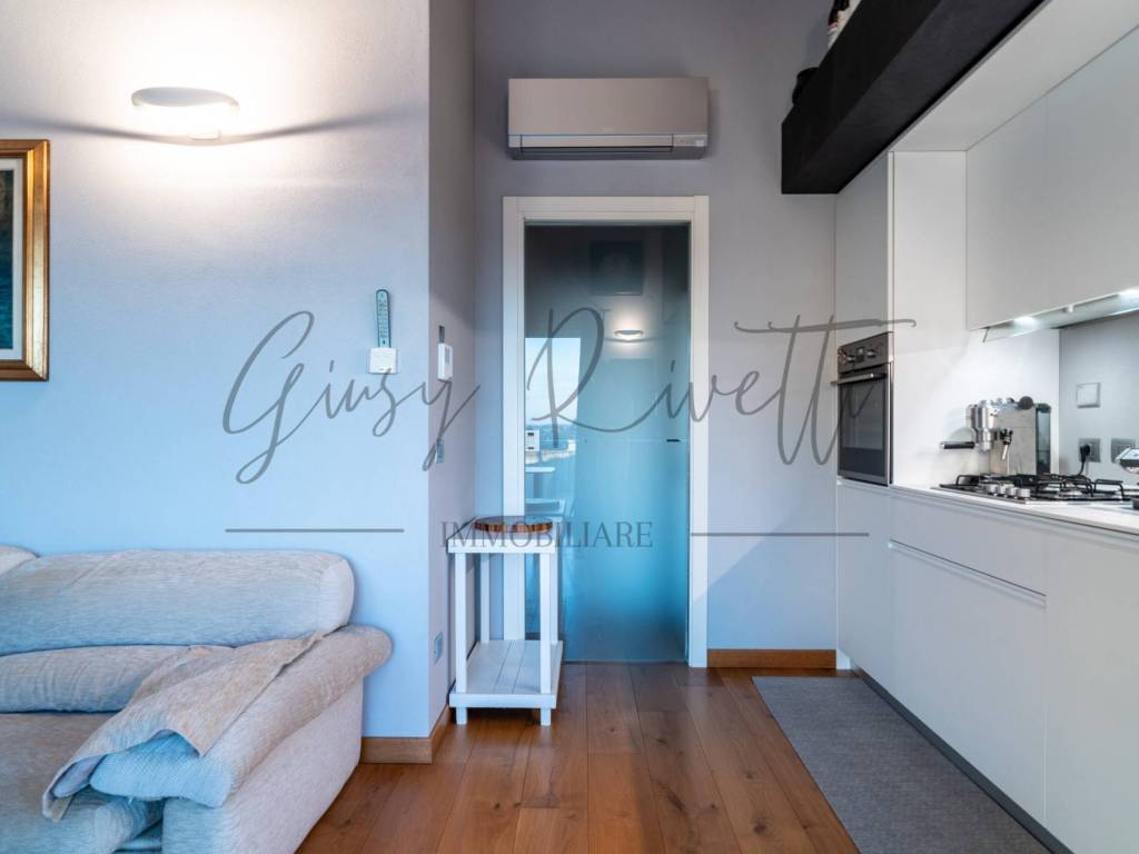 Villa a Priocca in Strada San Vittore - Foto 5