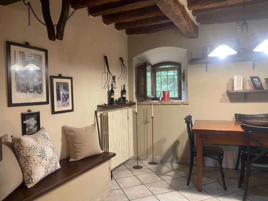 Rustico / casale a San polo d'enza - Foto 3