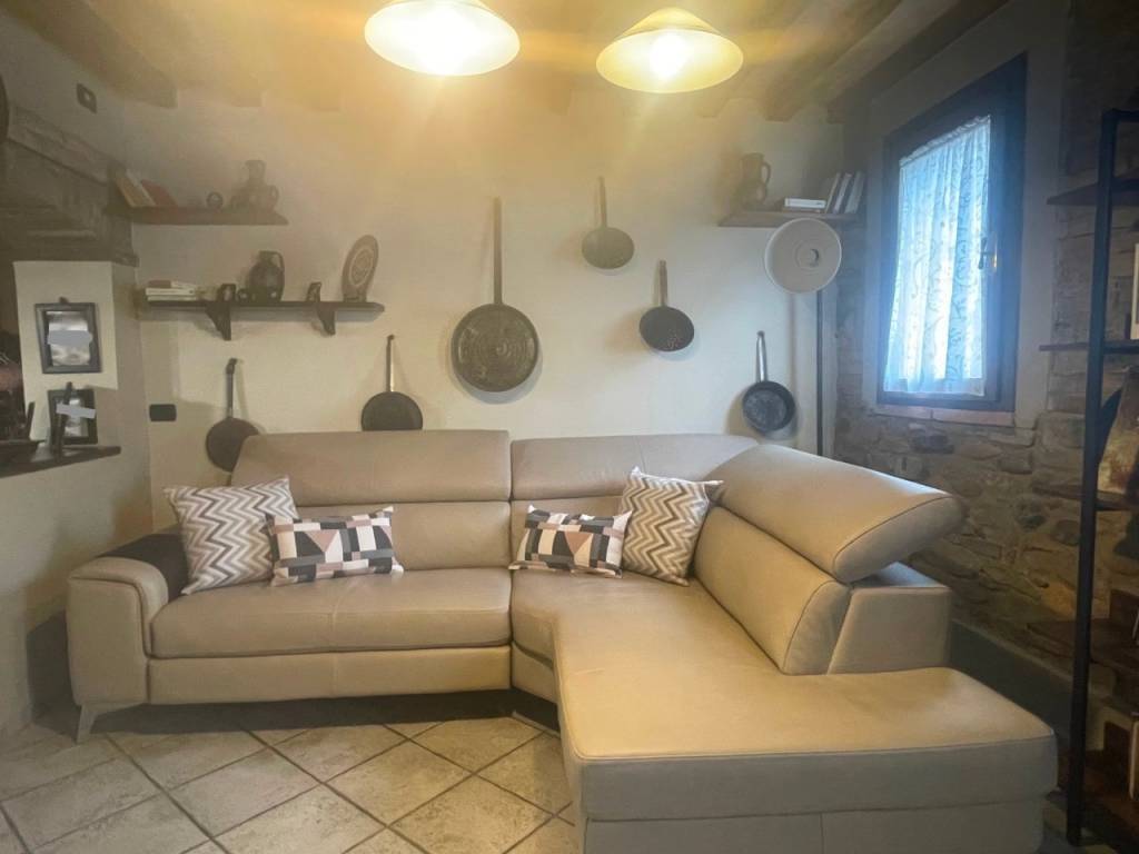 Rustico / casale a San polo d'enza - Foto 4