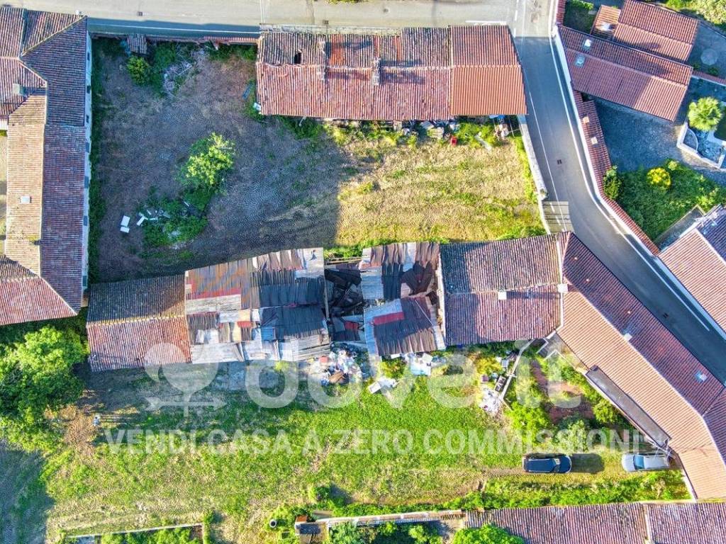 Villa a Tornaco in Via Gallarati, 27 - Foto 2