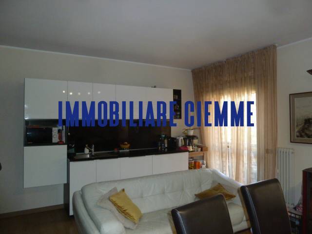 Appartamento a Dervio in VIA VALVARRONE, 7 - Foto 2