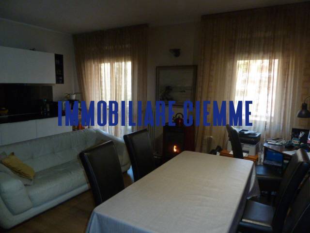 Appartamento a Dervio in VIA VALVARRONE, 7 - Foto 3