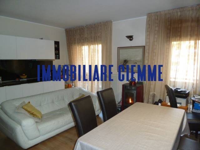 Appartamento a Dervio in VIA VALVARRONE, 7 - Foto 4