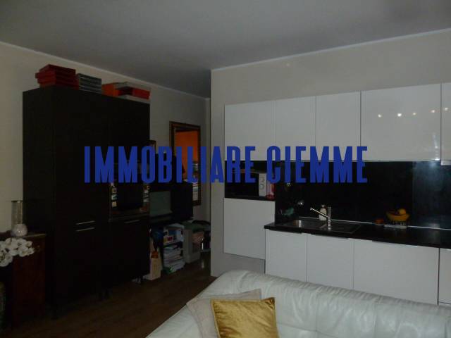 Appartamento a Dervio in VIA VALVARRONE, 7 - Foto 5