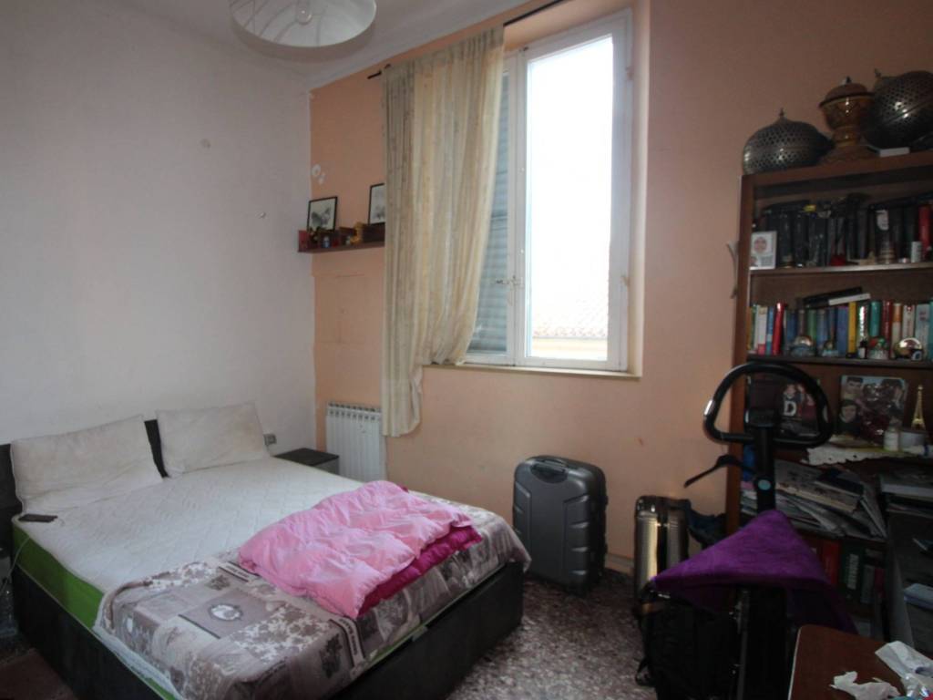 Appartamento a Jesi in Via Giuseppe Garibaldi, 60 - Foto 5