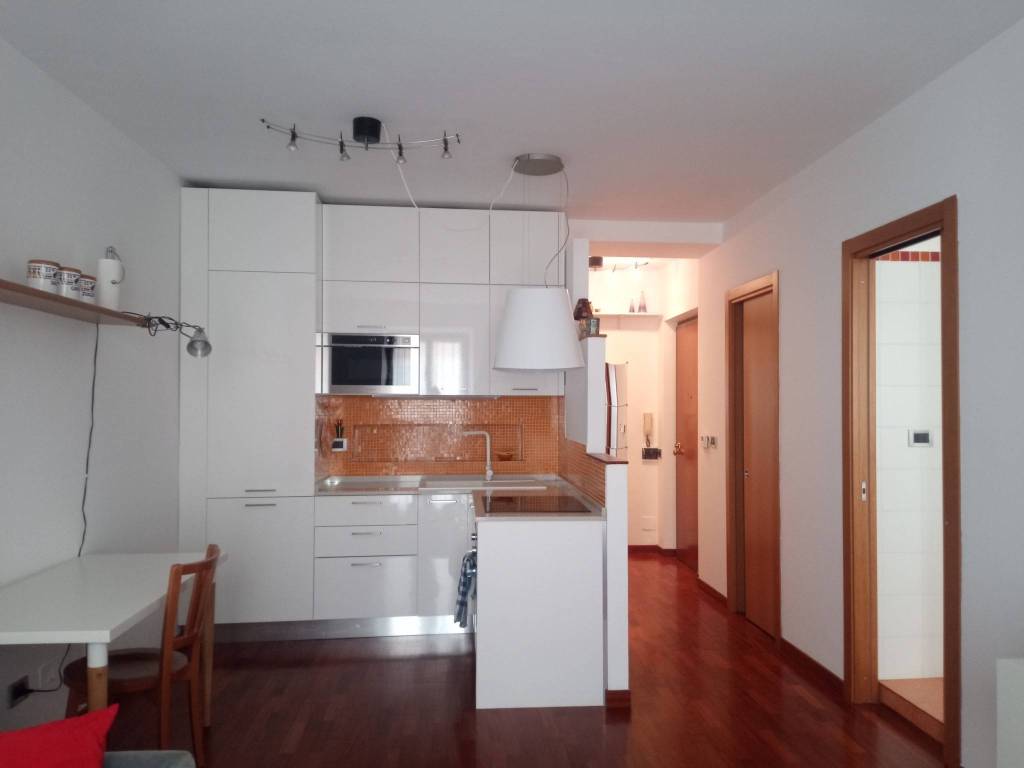 Appartamento a Alessandria - Foto 2