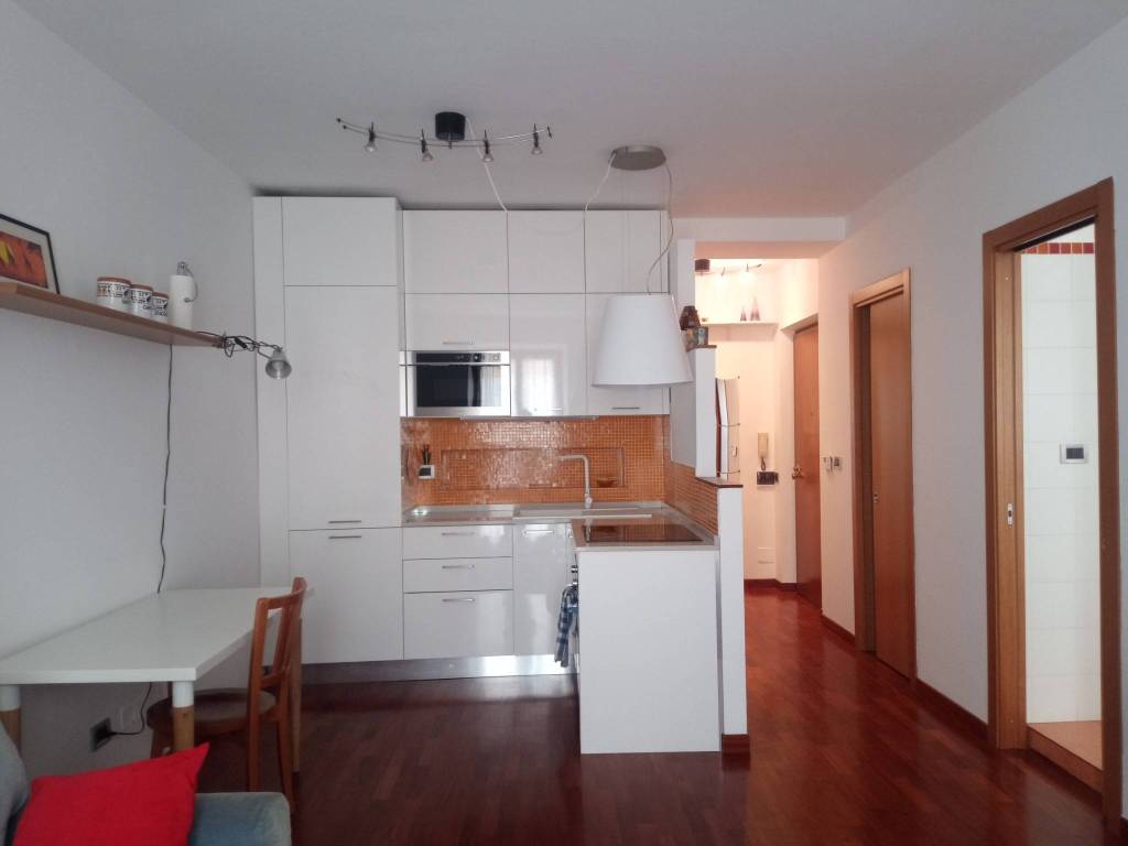 Appartamento a Alessandria - Foto 3