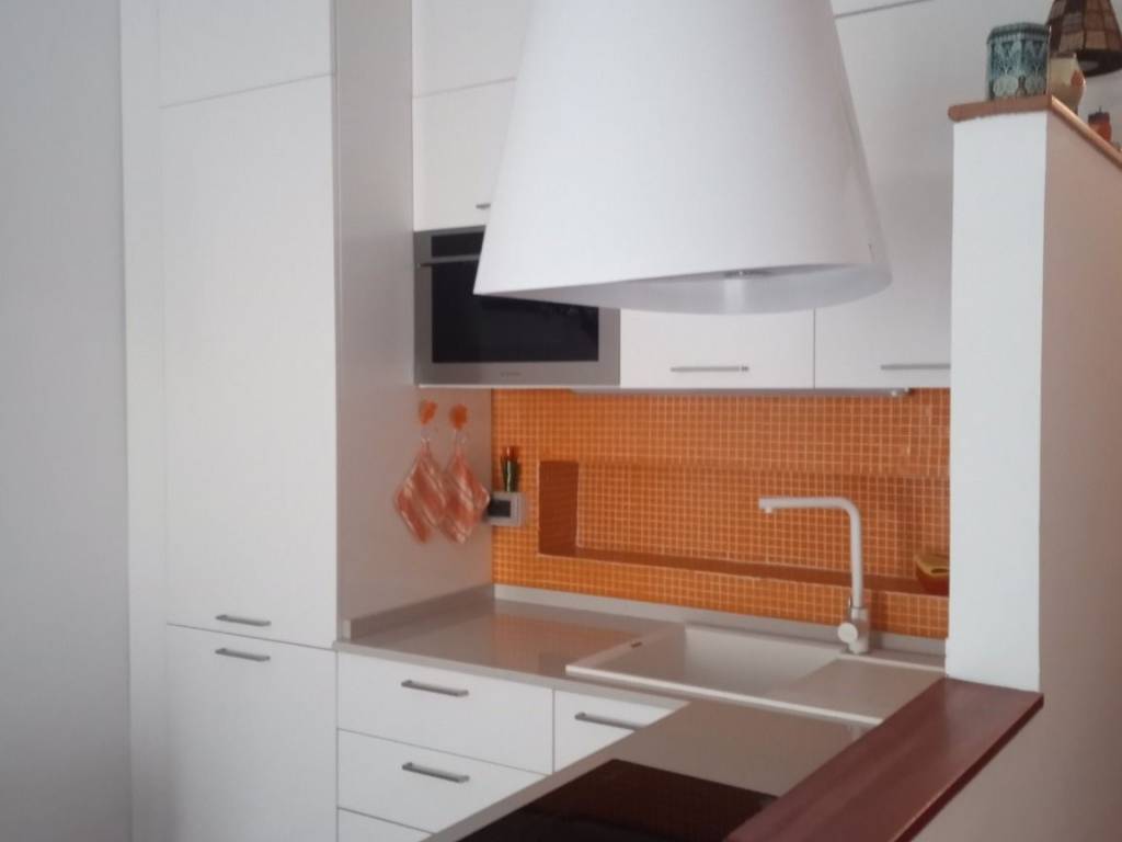 Appartamento a Alessandria - Foto 4