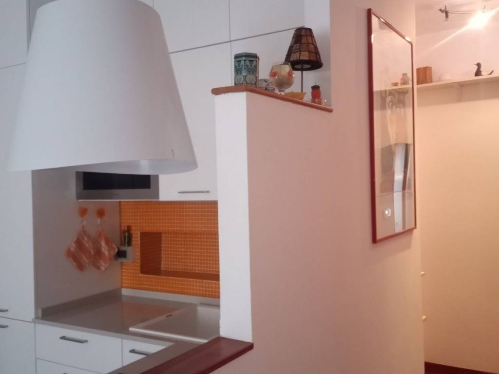 Appartamento a Alessandria - Foto 5
