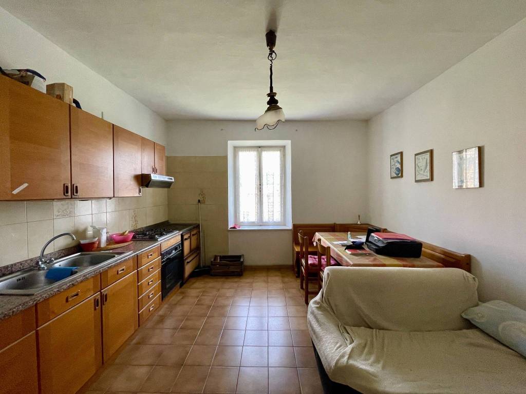 Villa a Borgo d'anaunia in Via Dante Alighieri, 63 - Foto 5