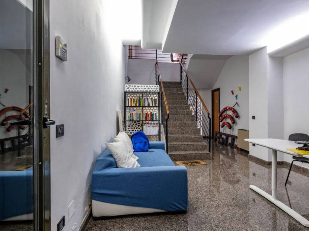 Immobile a Reggio emilia in Via Ettore Petrolini - Foto 2