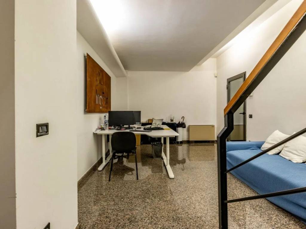 Immobile a Reggio emilia in Via Ettore Petrolini - Foto 4