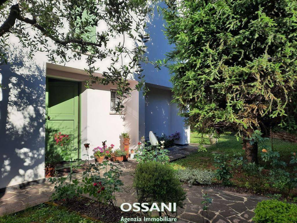 Villetta a schiera a Faenza in VIA NONNI, 15 - Foto 3