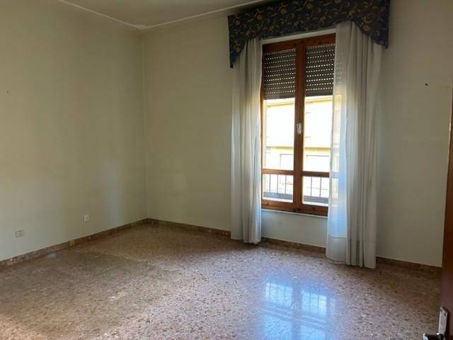 Appartamento a Siena - Foto 2